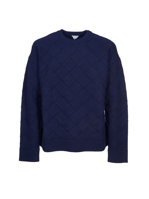 sweater BOTTEGA VENETA | 751972V36Y04121